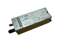 Блок питания Dell 0FU096
