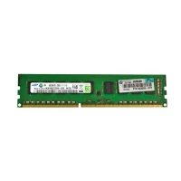 Модуль памяти HP Enterprise 662609-571