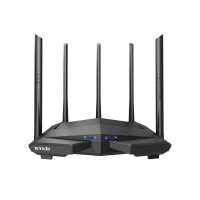 Wi-Fi маршрутизатор TENDA AC11