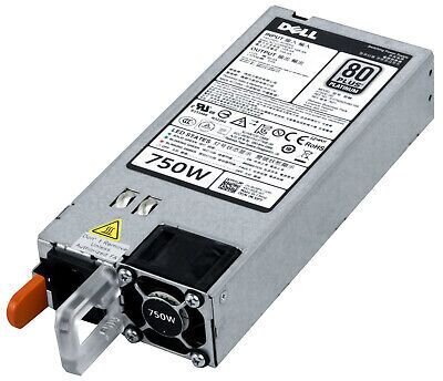 Блок питания Dell 0N30P9