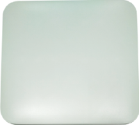 Антенна Huawei ANTDG1211D4NR 27012565