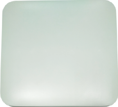 Антенна Huawei ANTDG1211D4NR 27012565