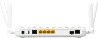 Маршрутизатор Huawei AR611W-LTE4CN 50010482