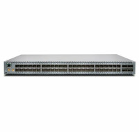 Juniper QFX5110-48S-AFO2