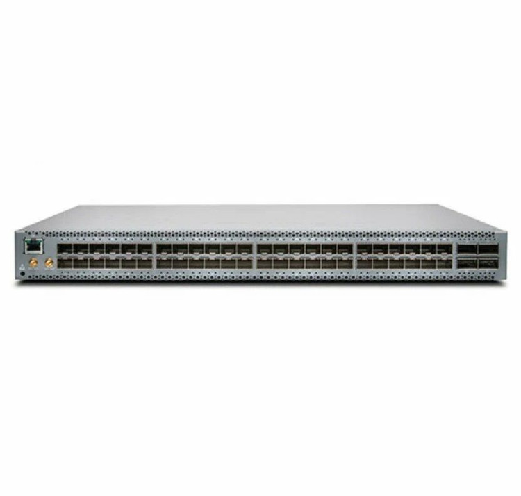 Juniper QFX5110-48S-AFO2