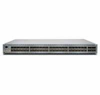 Juniper QFX5110-48S-AFO2