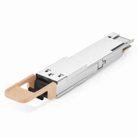 Трансивер CISCO QDD-400G-SR4.2-BD=