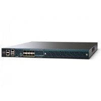 Контроллер CISCO AIR-CT5508-500-2PK