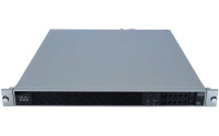 Межсетевой экран CISCO ASA5555-IPS-K9