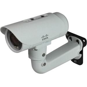 Камера CISCO CIVS-IPC-6400E
