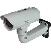 Камера CISCO CIVS-IPC-6400E