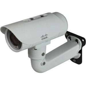 Камера CISCO CIVS-IPC-6400E
