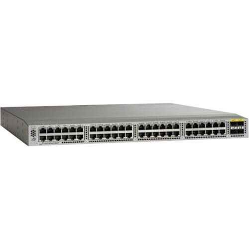 Модуль CISCO N3K-C3048TP-1GE=