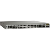 Модуль CISCO N3K-C3048TP-1GE=