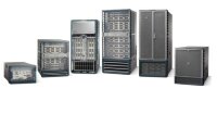 Модуль CISCO N7K-C7018-CAB-TOP=