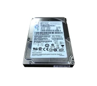 Жесткий диск Lenovo IBM 43X0845