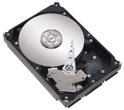 Жесткий диск CISCO UCS-HDD250G1F111