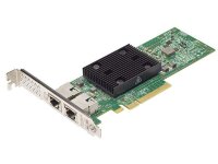 Адаптер Dell 540-BBVM