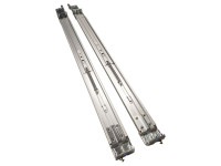 Рельсы Dell 770-BCVF