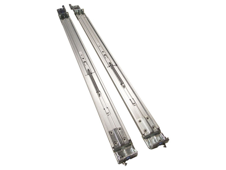 Рельсы Dell 770-BCVF