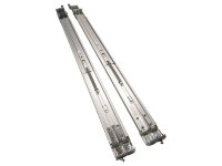 Рельсы Dell 770-BCVF