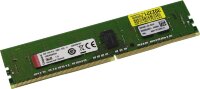Модуль памяти Kingston KSM24RS8/8HAI