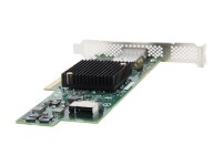 Контроллер LSI LSI00304