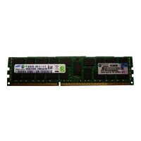 Модуль памяти HP Enterprise 664690-001