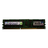 Модуль памяти HP Enterprise 664690-001