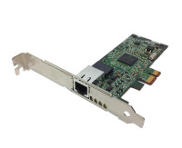 Сетевой адаптер Dell R8278