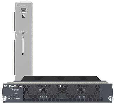 Вентилятор HPE 7503 Spare Fan Assembly