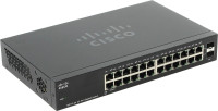Коммутатор CISCO 01FT565