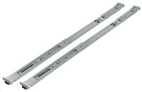 Рельсы INTEL AXXFULLRAIL