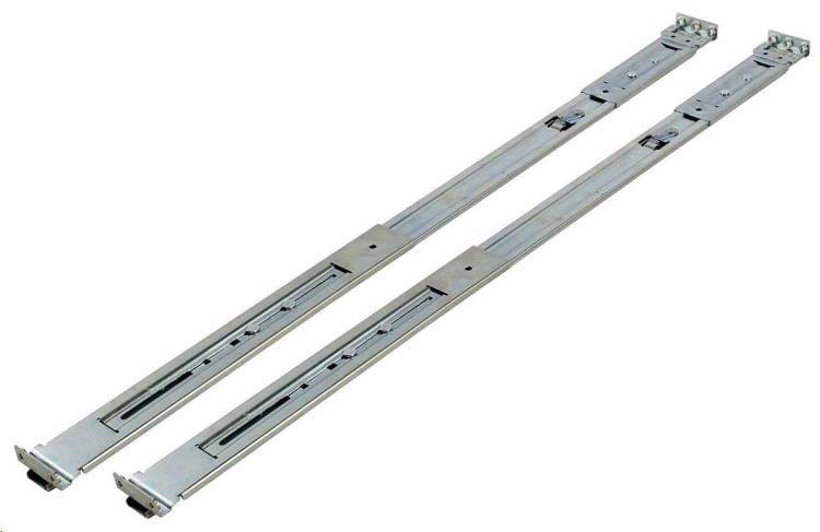 Рельсы INTEL AXXFULLRAIL