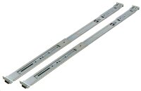 Рельсы INTEL AXXFULLRAIL