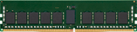 Модуль памяти Kingston KSM29RS4/32HAR