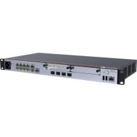 Маршрутизатор Huawei AR6121 02353BVK