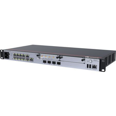 Маршрутизатор Huawei AR6121 02353BVK