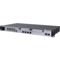 Маршрутизатор Huawei AR6121 02353BVK