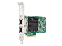 Сетевая карта HP Enterprise P26987-001