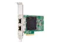 Сетевая карта HP Enterprise P26987-001