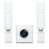 Wi-Fi система Ubiquiti AFi-HD