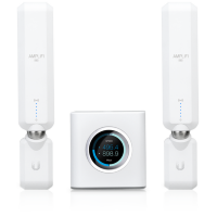 Wi-Fi система Ubiquiti AFi-HD