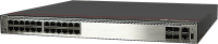 Коммутатор Huawei S5731-H24T4XC 02352QPP