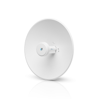 Точка доступа Ubiquiti PBE-2AC-400