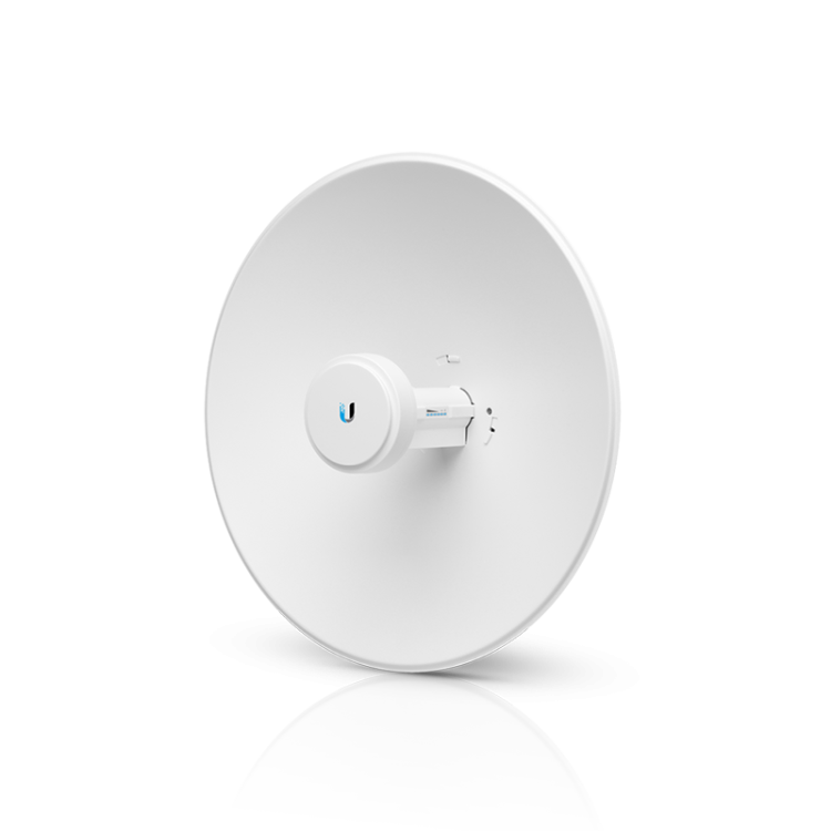 Точка доступа Ubiquiti PBE-2AC-400