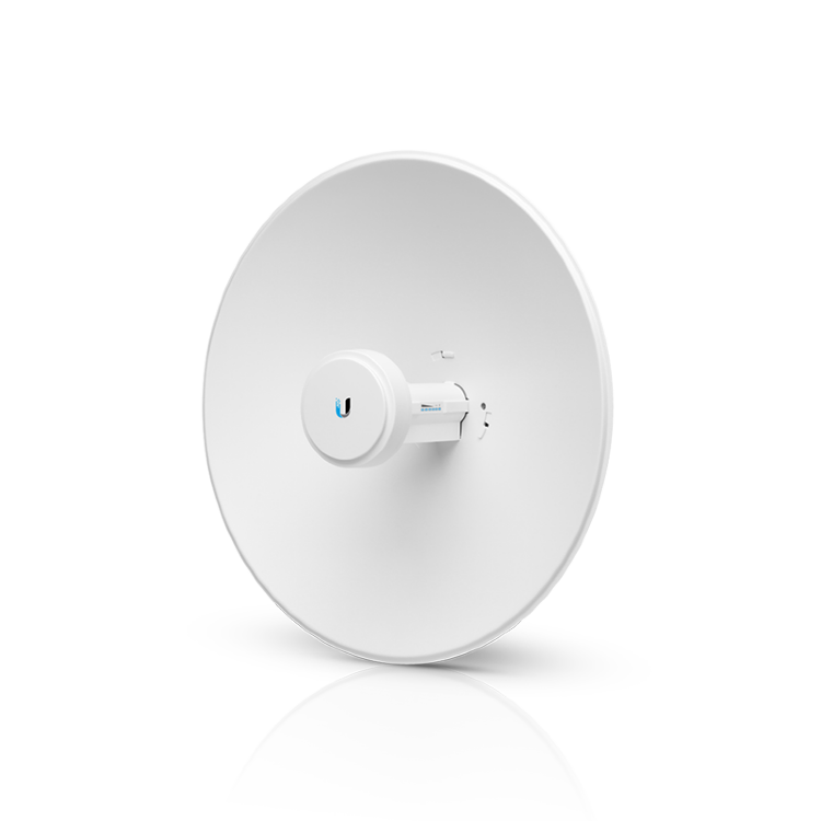 Точка доступа Ubiquiti PBE-2AC-400