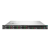 Сервер HP Enterprise P35516-B21