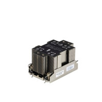 Охлаждение процессора Supermicro SNK-P0078AP4