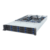Серверная платформа Gigabyte R283-S91-AAE2